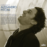 Alessandro Pitoni - In Love Again (Bacharachs Songs) '2017