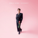 Emily King - Scenery '2019