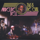 Madeline Bell - This Is One Girl '1976