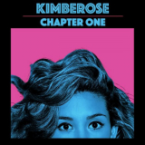 Kimberose - Chapter One (Deluxe Edition) '2019