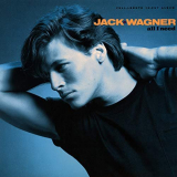 Jack Wagner - All I Need '1984/2019