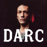 Daniel Darc - Amours SuprÃªmes (Remastered) '2019