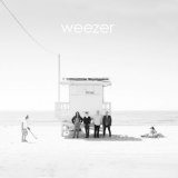 Weezer - Weezer (White Album - Deluxe Edition) '2016