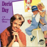 Doris Day - 16 Golden Hits '1990