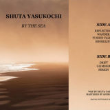 Shuta Yasukochi - By The Sea '2019