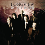 Longview - Deep In the Mountains '2008