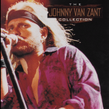 Johnny Van Zant - The Johnny Van Zant Collection '1994