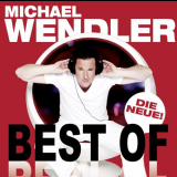 Michael Wendler - Best Of '2015
