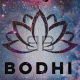 Bodhi - -33- '2018