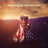 Shemekia Copeland - Americas Child '2018