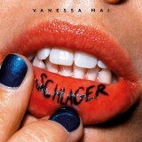 Vanessa Mai - Schlager (Ultra Deluxe Fanbox) '2018