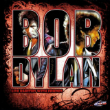 Bob Dylan - Live Rarities with Friends '2009