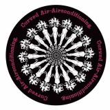 Curved Air - Air Conditioning: Remastered & Expanded Edition '2018