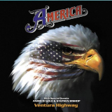 America - Ventura Highway '2015
