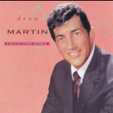 Dean Martin - Capitol Collectors Series '1989