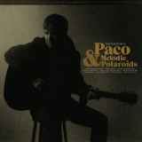 Tim Easton - Paco & the Melodic Polaroids '2018