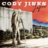 Cody Jinks - Lifers '2018