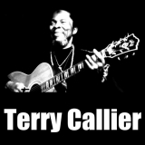 Terry Callier - Collection '1964-2009