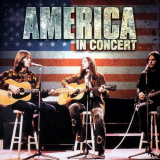 America - America In Concert '2003