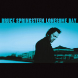 Bruce Springsteen - Lonesome Day EP '2018