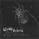 Lowell Fulson - Black Widow Spider Blues '2000