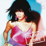 Judy Cheeks - Danger Zone '2018