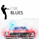 Luiz Bonfa - Car Blues '2018