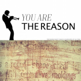 Bola Sete - You Are The Reason '2018