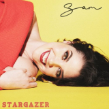 Sam - Stargazer '2018
