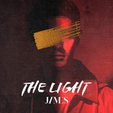 James - The Light EP '2018