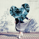 Ai Kuwabara Trio Project - Love Theme '2015