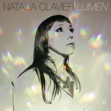 Natalia Clavier - Lumen '2013