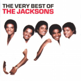 Jacksons, The - Very Best Of The Jacksons '2004