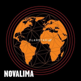 Novalima - Planetario '2015