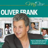 Oliver Frank - My Star '2017