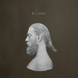 Joep Beving - Solipsism '2016