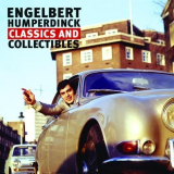 Engelbert Humperdinck - Classics And Collectibles '2008