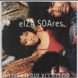 Elza Soares - Do CÃ³ccix AtÃ© o PescoÃ§o '2002/2018