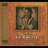 Nat King Cole - The Best Collection - The Tube Only Audiophile Voicings '2005