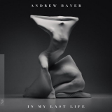 Andrew Bayer - In My Last Life '2018