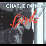 Charlie Parker - Bird After Dark '2002