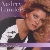 Audrey Landers - Dolce Vita '2009