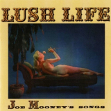 Joe Mooney - Lush Life '2014