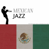 Stan Getz - Mexican Jazz '2018