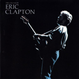 Eric Clapton - The Cream Of Eric Clapton '1987