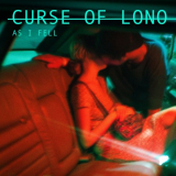 Curse Of Lono - As I Fell '2018