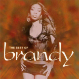 Brandy - The Best Of Brandy '2005