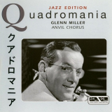 Glenn Miller - Anvil Chorus '2005