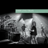 Dave Matthews Band - Live Trax Vol. 45 Susquehanna Bank Center '2018