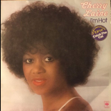 Cherry Laine - Im Hot '1979